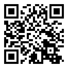 请问怎么办浦发银行信用卡