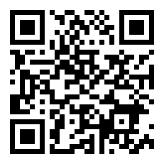 浦发银行信用卡额度多少 浦发银行信用卡额度查询