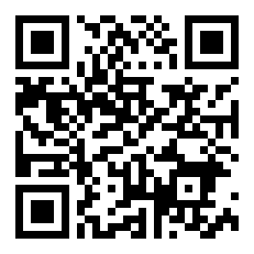 上海信用卡取现有利息吗 上海信用卡取现利息怎么计算