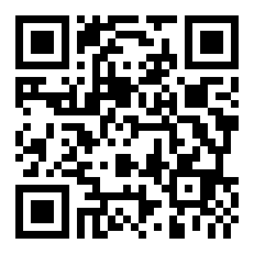 杭州银行信用卡可以取现吗 杭州银行信用卡取现费用有哪些
