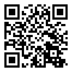 东亚银行信用卡可以灵活分期吗 东亚银行信用卡灵活分期有手续费吗