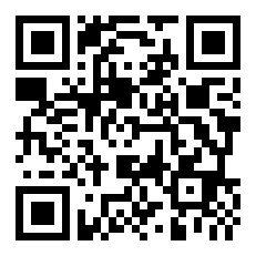 信用卡临时额度到期必须还清吗，信用卡临时额度到期能延期吗