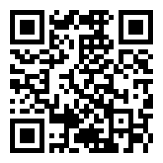 盛京银行京东联名信用卡要审核多久？看看网友的反馈