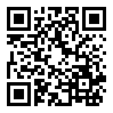 交通银行可以修改征信吗