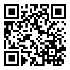 申请美团信用卡会打电话吗？电话应对技巧