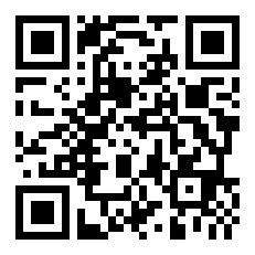 申请工商银行军魂信用卡有什么条件？审批多久？