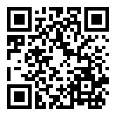 申请广发银行白金信用卡有什么好处