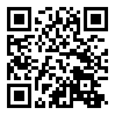 信用卡逾期可以通过换号码躲避吗？后果很严重！