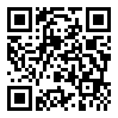 中信银行信用卡圆梦金怎么用
