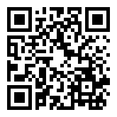 信用卡分期付款利息是多少？信用卡分期手续费收取方式