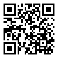 上海银行信用卡怎么用积分兑换里程呢？