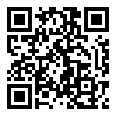 汇丰银行信用卡交易分期业务收费标准是什么？