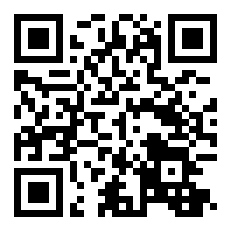天津银行微贷通信用卡申请条件是什么？