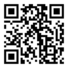 交通银行中铁上海工程局名企优逸白金信用卡请条件是什么？