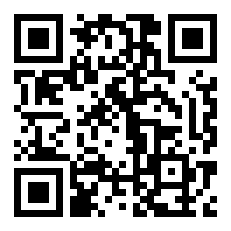如何查询江苏银行绿色低碳信用卡账单？