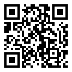 办理农业银行京东PLUS联名信用卡需要什么资料？
