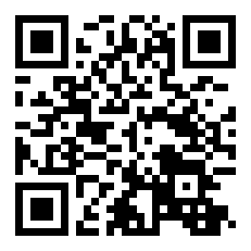 浦发银行信用卡降额后能马上恢复吗？能否马上恢复？
