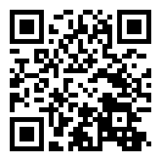中信银行信用卡额度多少？怎么申请？