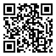 浦发银行E-GO卡信用卡怎么申请？怎么还款？