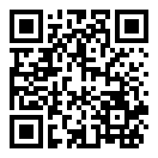 银行卡“似睡非睡”需注意
