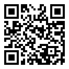 卡牛信用卡管家申请贷款，仅需四步！