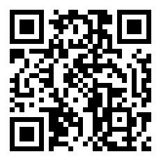 最容易申请信用卡的职业，有你吗？