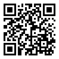 邮政银行信用卡额度查询方法 邮政银行信用卡额度的提升方法