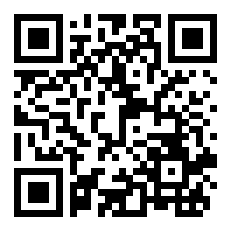 兴业银行信用卡申请进度怎么查 兴业银行信用卡申请进度查询方法有什么？