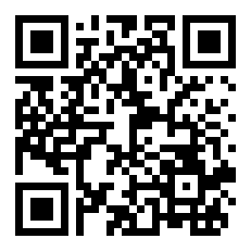 visa信用卡怎么申请 visa信用卡哪个银行好