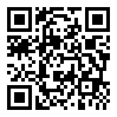 广发银行信用卡挂失电话