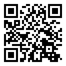 翼支付甜橙白条冻结资金怎么解冻？