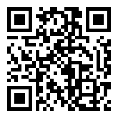 农业银行信用卡取现额度是多少