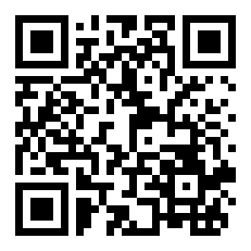 兴业银行信用卡开展普及金融知识宣传活动