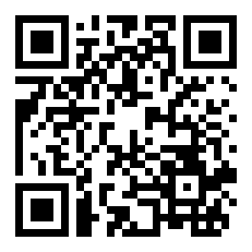支付宝怎样申请光大银行爱奇艺信用卡？有什么条件？