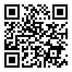 工商银行怎么申请信用卡？怎么查信用卡额度？神操作，成功率90%