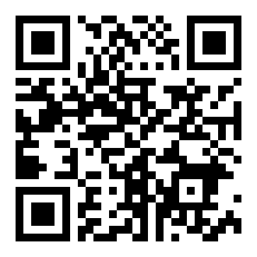 如何取消信用卡密码？信用卡取消密码安全吗