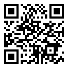 速看：建设银行信用卡审批要多久时间？卡片制作要多久？