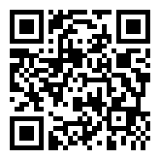 农业银行qq信用卡怎么样？用过的人都说好！