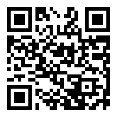 浦发银行信用卡可以交话费吗 浦发银行信用卡怎么交话费