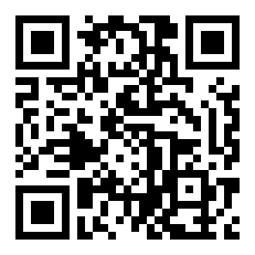信用卡怎么申请？申请信用卡如何成功下卡？信用卡申请流程是？