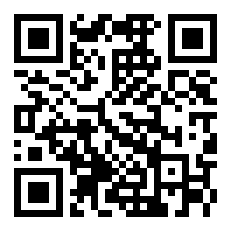 汇丰银行信用卡容易申请吗？申请条件有哪些？