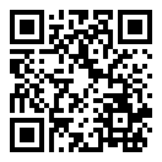 邮政银行信用卡溢缴款取现收手续费吗？