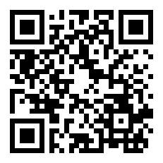 汇丰银行信用卡账单分期申请资格及金额有什么限制？