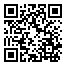 办理工商银行爱车信用卡需要什么资料？