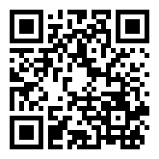 杭州银行西湖休闲信用卡申请条件是什么？