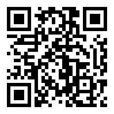 北京农商银行京东小白信用卡申请条件是什么？