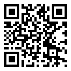 天津银行三箭联名信用卡申请条件是什么？