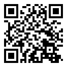 邮政储蓄银行悦享分期家装信用卡申请条件是什么？