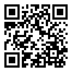 广州农商银行兴旺信用卡申请条件是什么？
