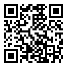 九江银行爱购信用卡免息还款期有多少天？